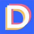 ไอคอนของโปรแกรม: DressKare