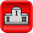 Programikonen: Pixel Volley Game - Enjoy…