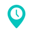 Ikona programu: Chrono Mobile  Bus metro …
