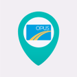 Programın simgesi: Chrono Mobile  Bus metro …