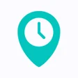 Icon of program: Chrono Mobile  Bus metro and train