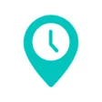 Ikona programu: Chrono Mobile  Bus metro …