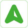 Иконка программы: Apkpure - APK Downloader …