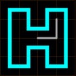 Ikon program: The Hamiltonian Circuit