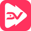 أيقونة البرنامج: Digi Vidyo