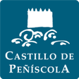 Ikon program: Castillo de Peñíscola