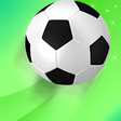 Icon of program: Freestyle Football