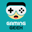 Icon of program: GamingGeek