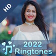 Icon of program: Neha Kakkar Ringtone