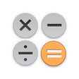Icon of program: Simple Calculator