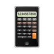 Icon of program: Simple Calculator