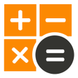 Icon of program: Simple Calculator