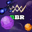 程序图标：BBR BET - JOGO CASINO