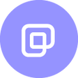 Programikonen: Coach by Doris Labs