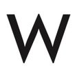 Ícone do programa: WOWMI