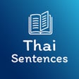 أيقونة البرنامج: Learn Thai Language Easy