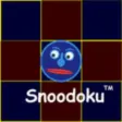 Snoodoku - Sudoku Puzzle Game