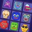Иконка программы: Snoodoku - Sudoku Puzzle …