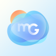 プログラムのアイコン：Meteo Giuliacci