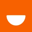 Icon of program: Апельсин