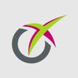 Icon of program: Mes IA by INNOVAL