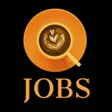 程序图标：Newest Jobs