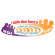 プログラムのアイコン：Radio Don Bosco Madagasca…