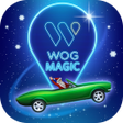 程序图标: WOG MAGIC