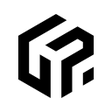 程序图标：Gophr: Courier Delivery