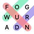 프로그램 아이콘: Word Search - Crossword G…