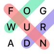 أيقونة البرنامج: Word Search - Crossword G…