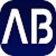 أيقونة البرنامج: Anti-Bitpay.com