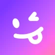 ไอคอนของโปรแกรม: AI Emoji Maker - Merge Em…