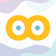 程序图标：Hooli