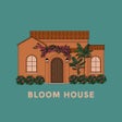 Icon of program: BLOOM HOUSE : ROOM ESCAPE