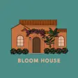 BLOOM HOUSE: room escape