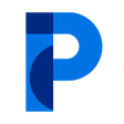 Ikon program: PAZR