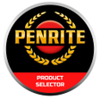 Ikona programu: Product Selector