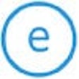 أيقونة البرنامج: Product selector