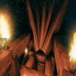 Ícone do programa: Wolf Breeding Tower