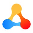 ไอคอนของโปรแกรม: ShareKaro:File Share  Man…