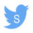 ไอคอนของโปรแกรม: Tweet Whatever