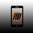 Programikonen: PSD Phone Specification D…