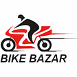 Ikona programu: Bike Bazar