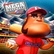 أيقونة البرنامج: Super Mega Baseball