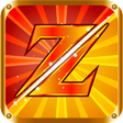 程序图标：Cuanto Sabes de DBZ - Tri…