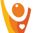 プログラムのアイコン：myLivewell by Optum