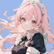 Icon of program: MaidGril