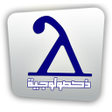 Icon of program: ذكصولوجية