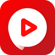 Ícone do programa: HD Video Player